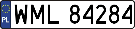 WML84284
