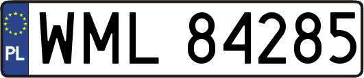 WML84285