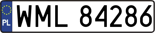 WML84286