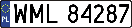 WML84287