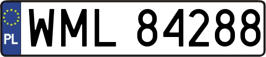 WML84288