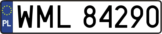 WML84290