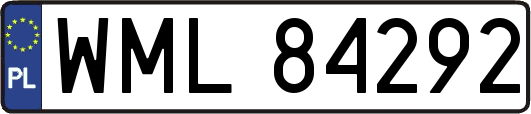 WML84292