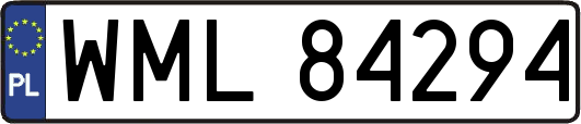 WML84294