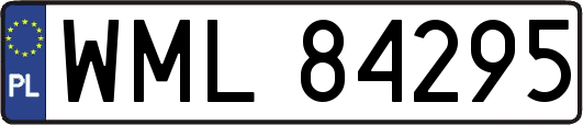 WML84295