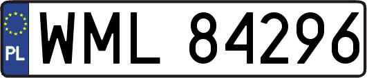 WML84296