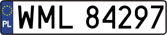 WML84297
