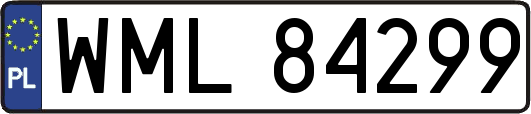 WML84299