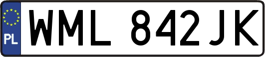 WML842JK