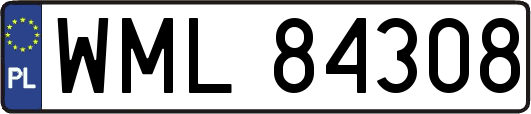 WML84308