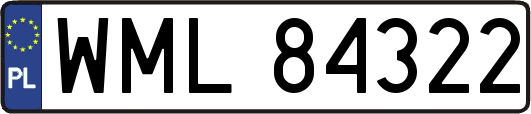 WML84322