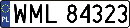 WML84323