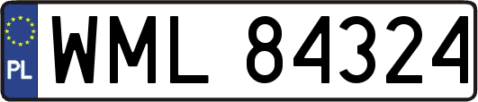 WML84324