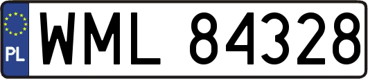 WML84328