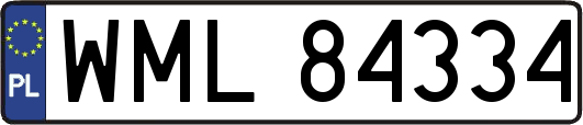 WML84334