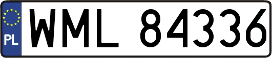 WML84336