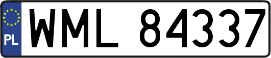 WML84337
