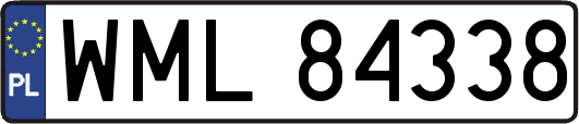 WML84338