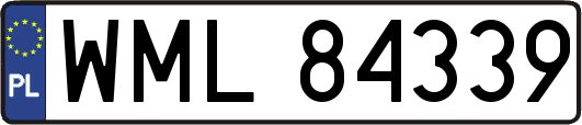 WML84339