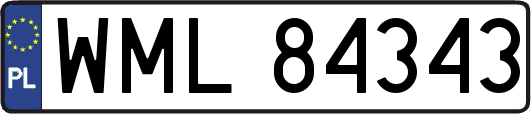 WML84343
