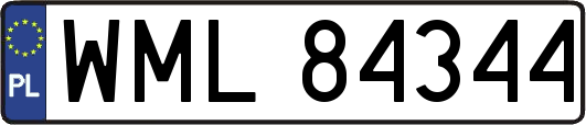 WML84344