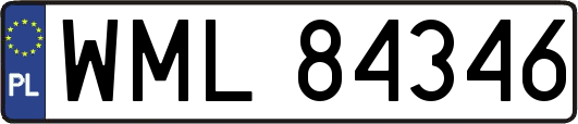 WML84346