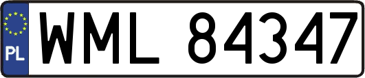 WML84347