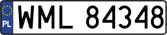 WML84348