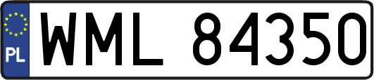 WML84350