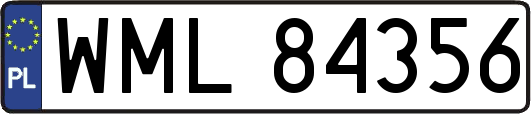 WML84356