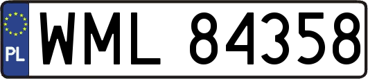 WML84358