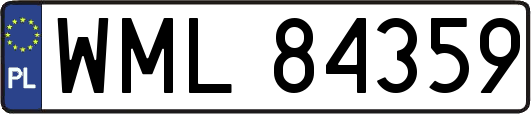 WML84359