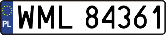 WML84361