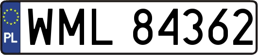 WML84362