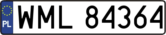 WML84364