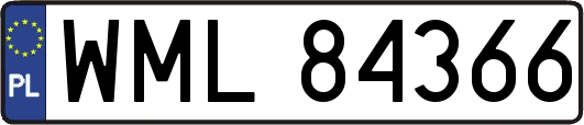 WML84366