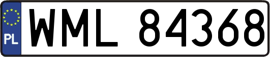 WML84368
