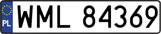 WML84369
