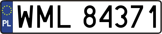 WML84371