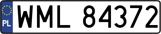 WML84372