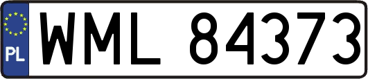 WML84373