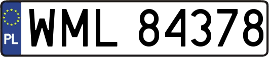 WML84378