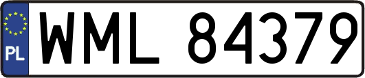 WML84379
