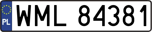 WML84381