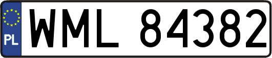 WML84382