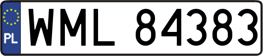 WML84383