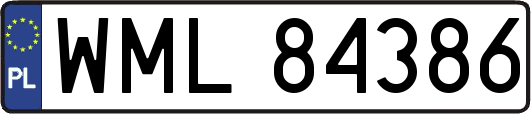 WML84386