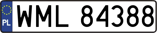 WML84388