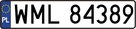 WML84389