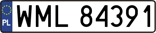 WML84391